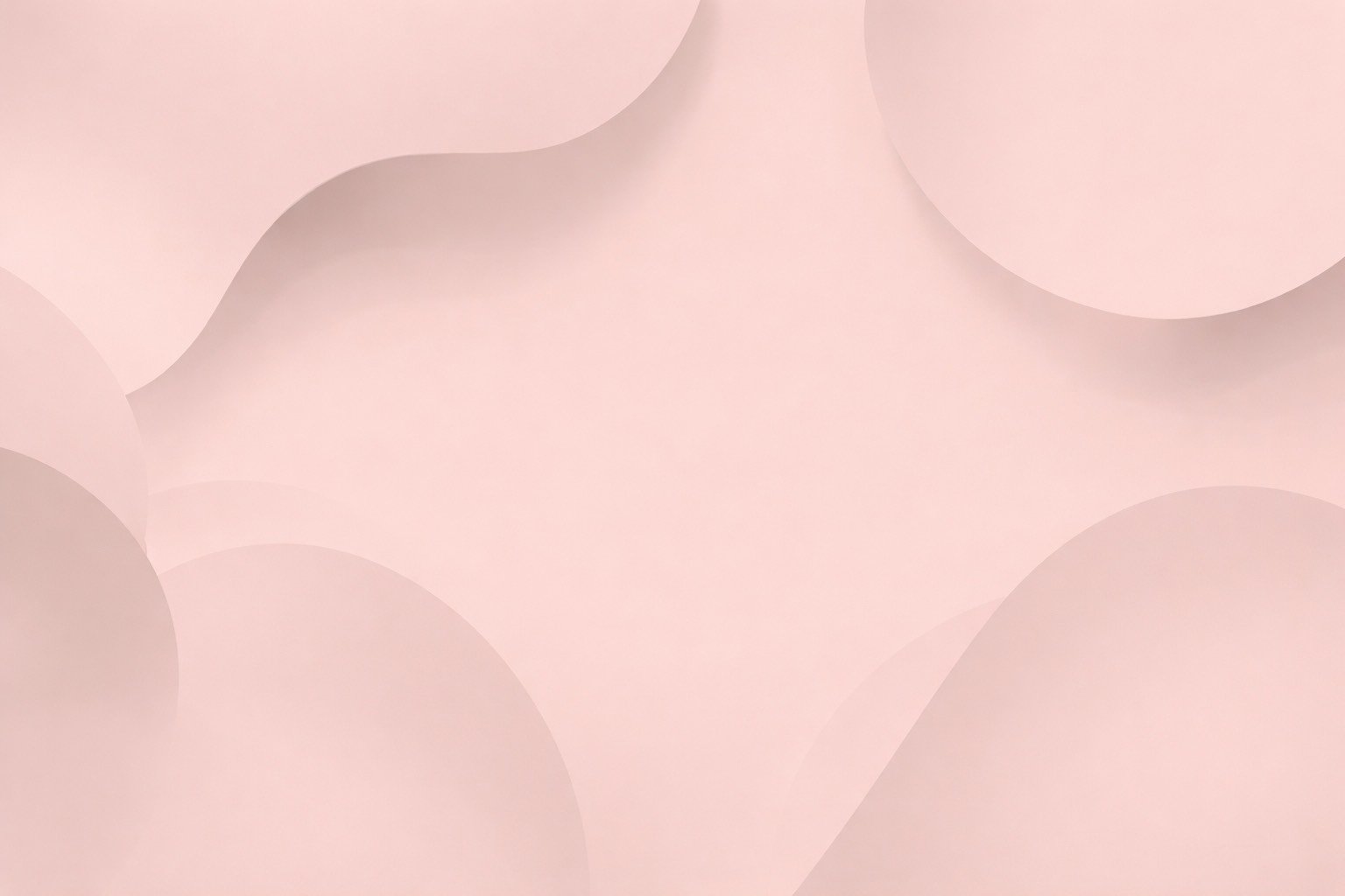 Meltakia donuts 50gr