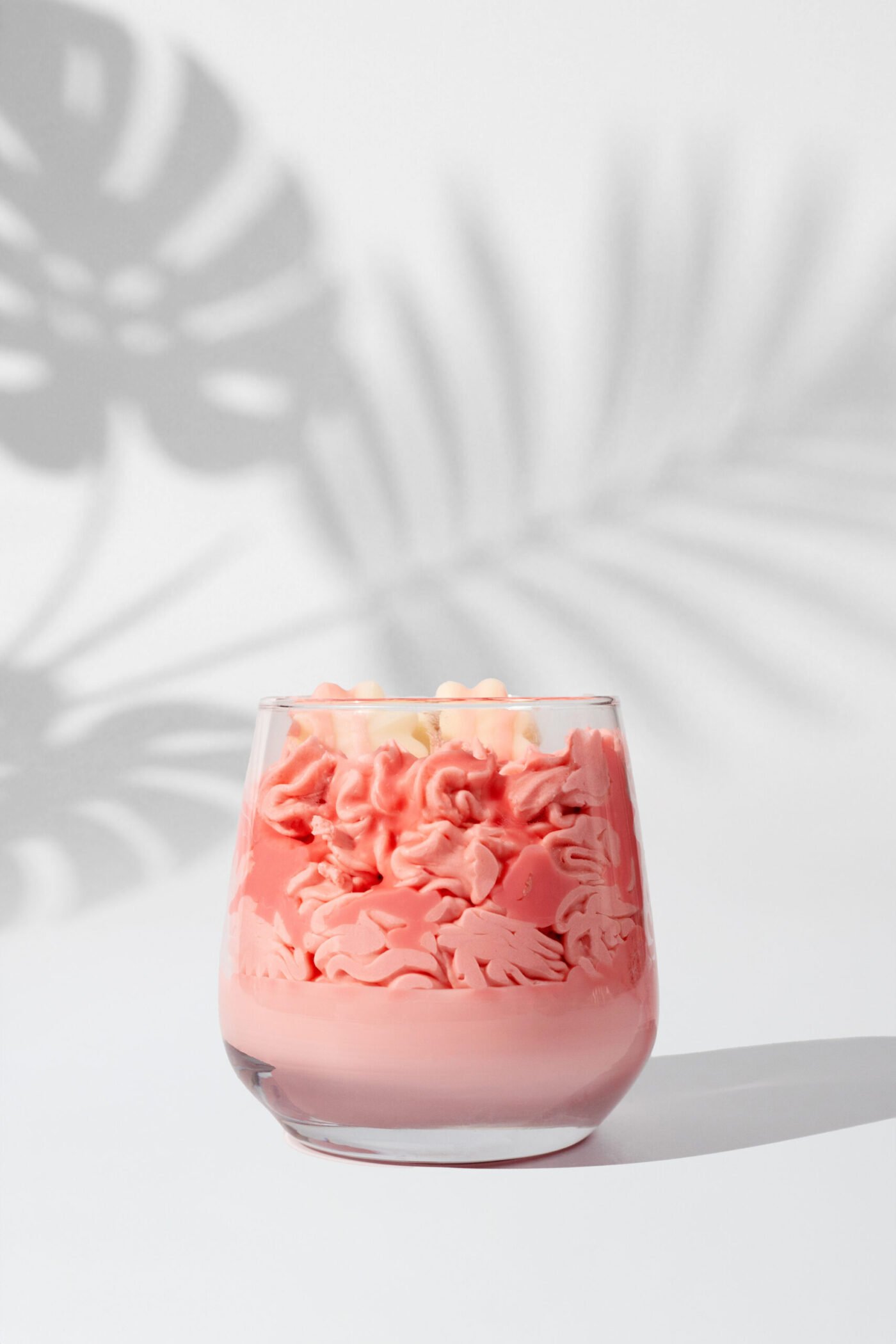 cristalenia (1) Aura