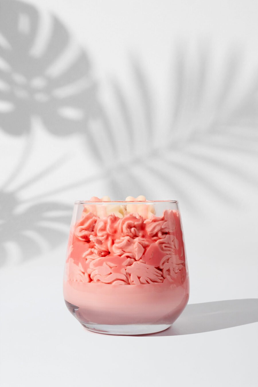 cristalenia (1) Aura