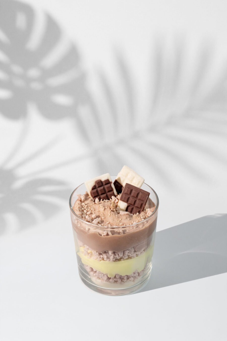 Μους μπισκότο