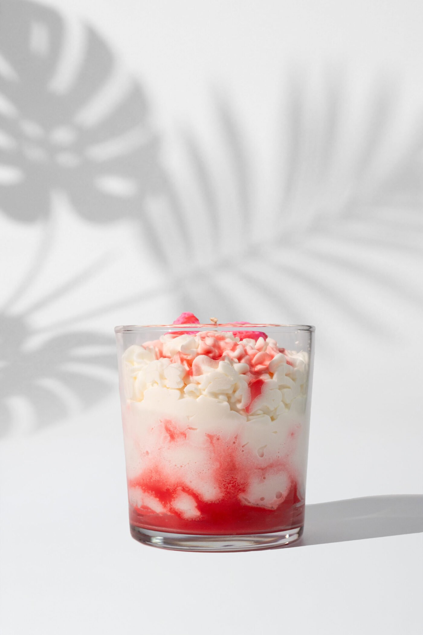 Το cheesecake της αγάπης