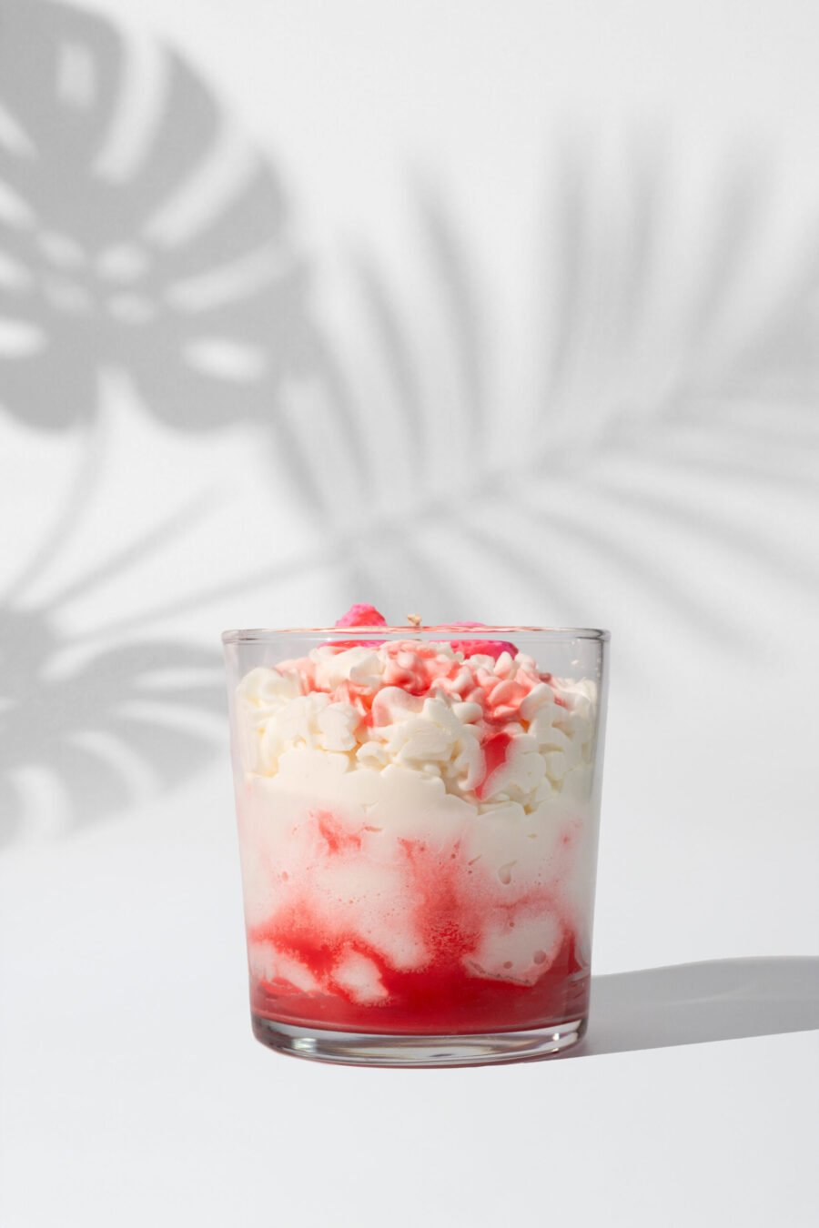 Το cheesecake της αγάπης