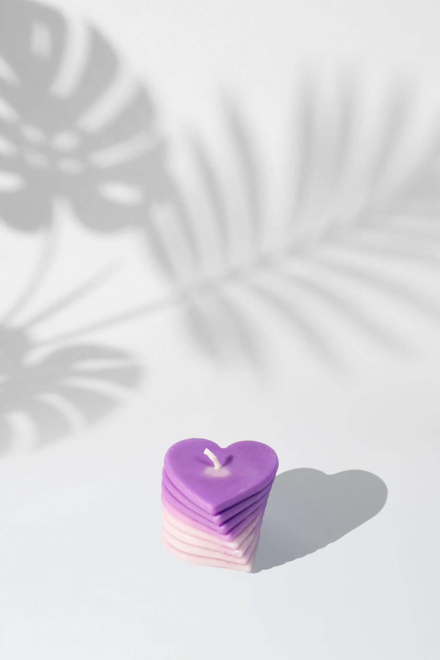 cristalenia (20) Στριφογυριστή καρδιά