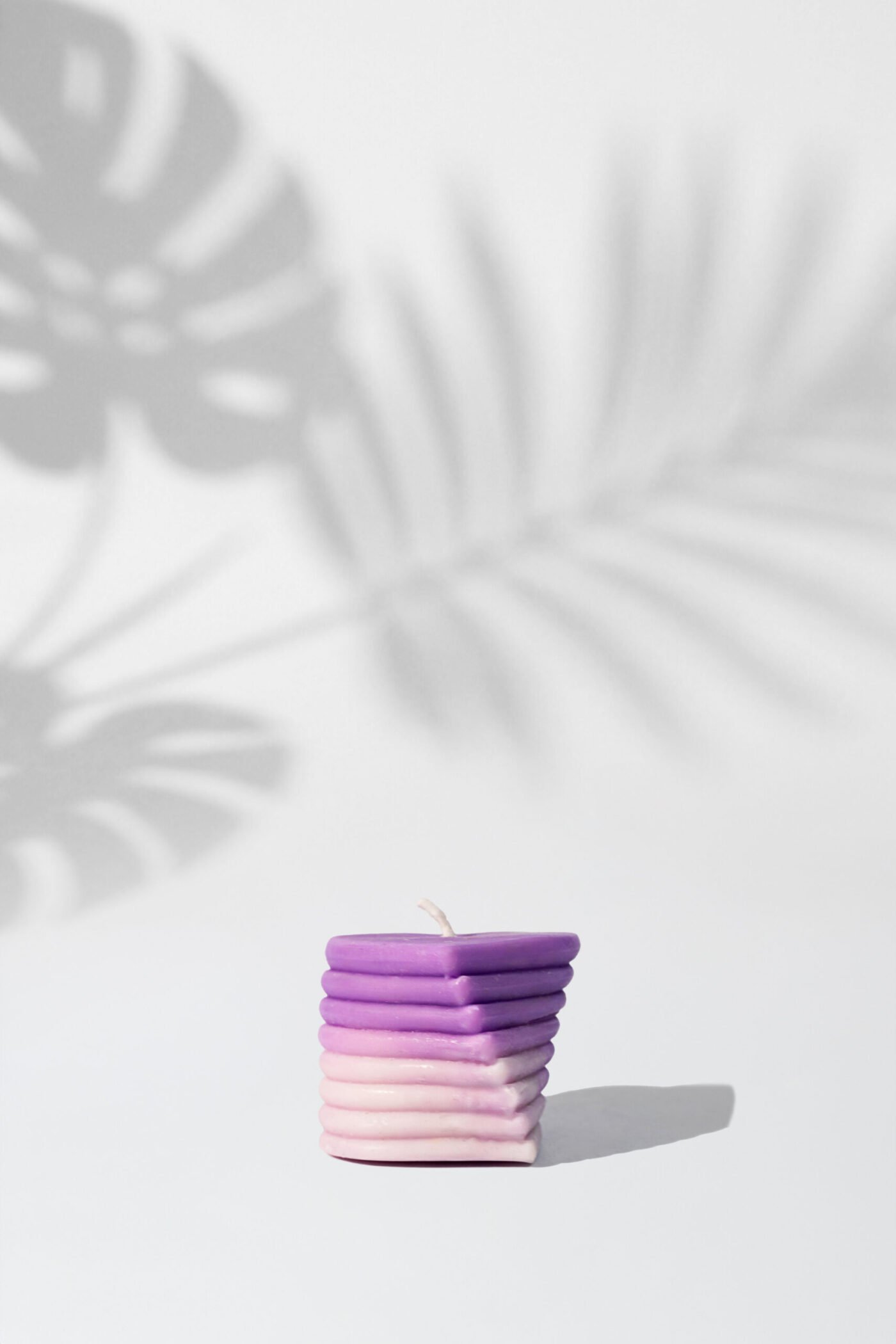 cristalenia (21) Στριφογυριστή καρδιά