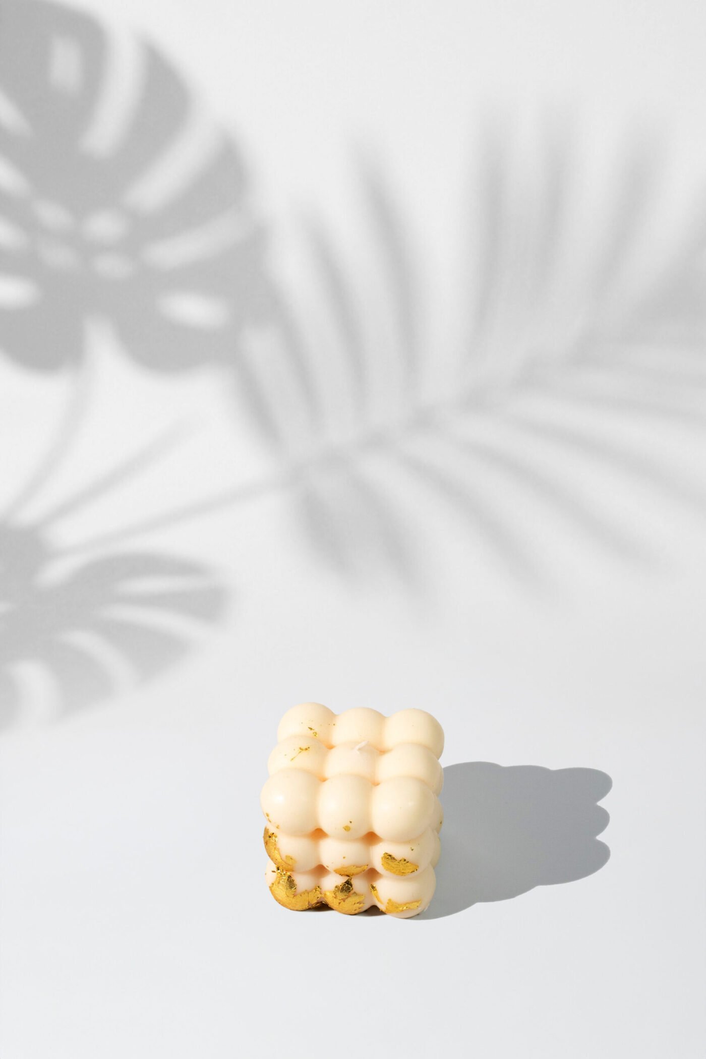 cristalenia (22) Bubble cube μεγάλο