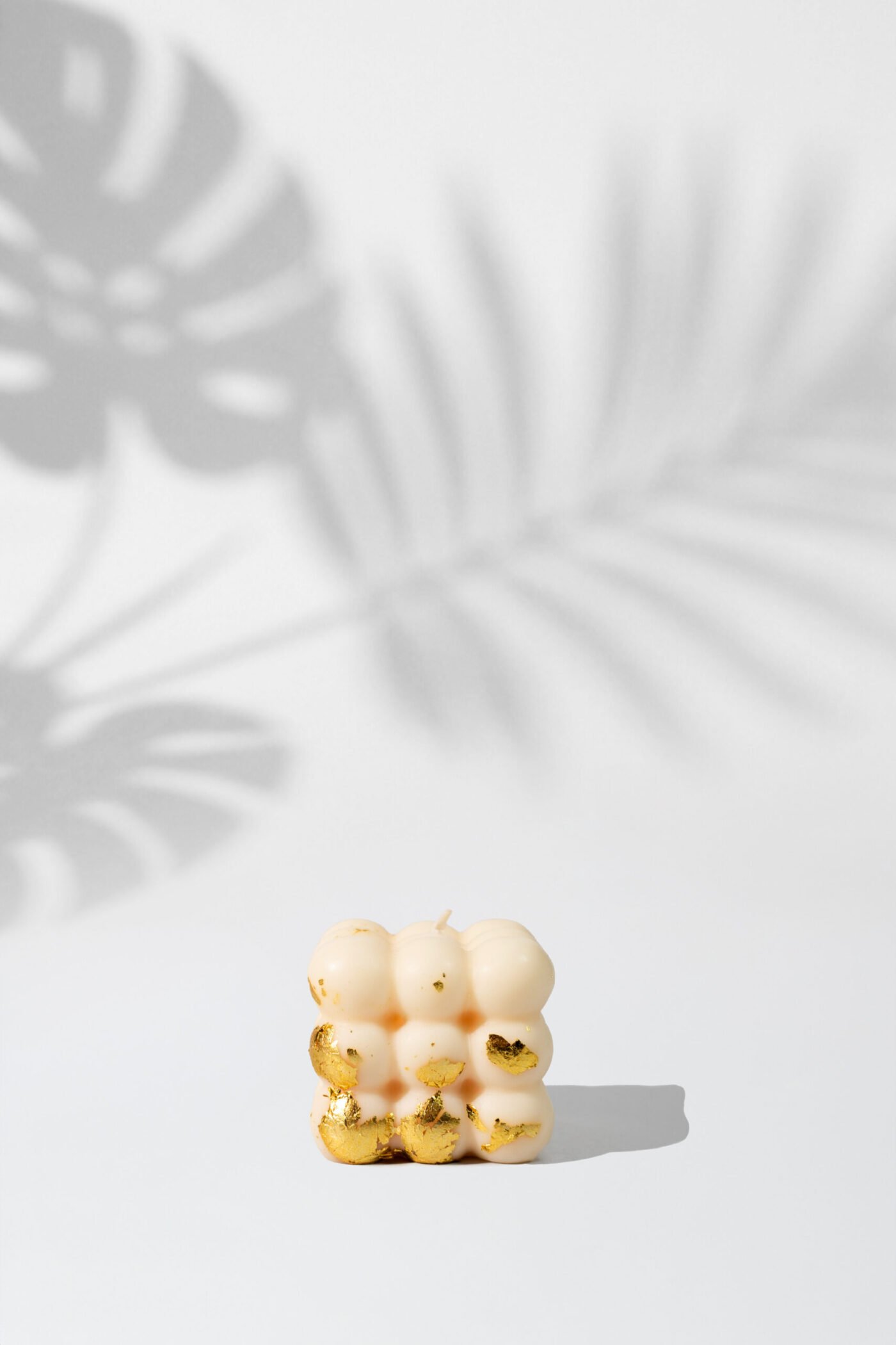 cristalenia (23) Bubble cube μεγάλο