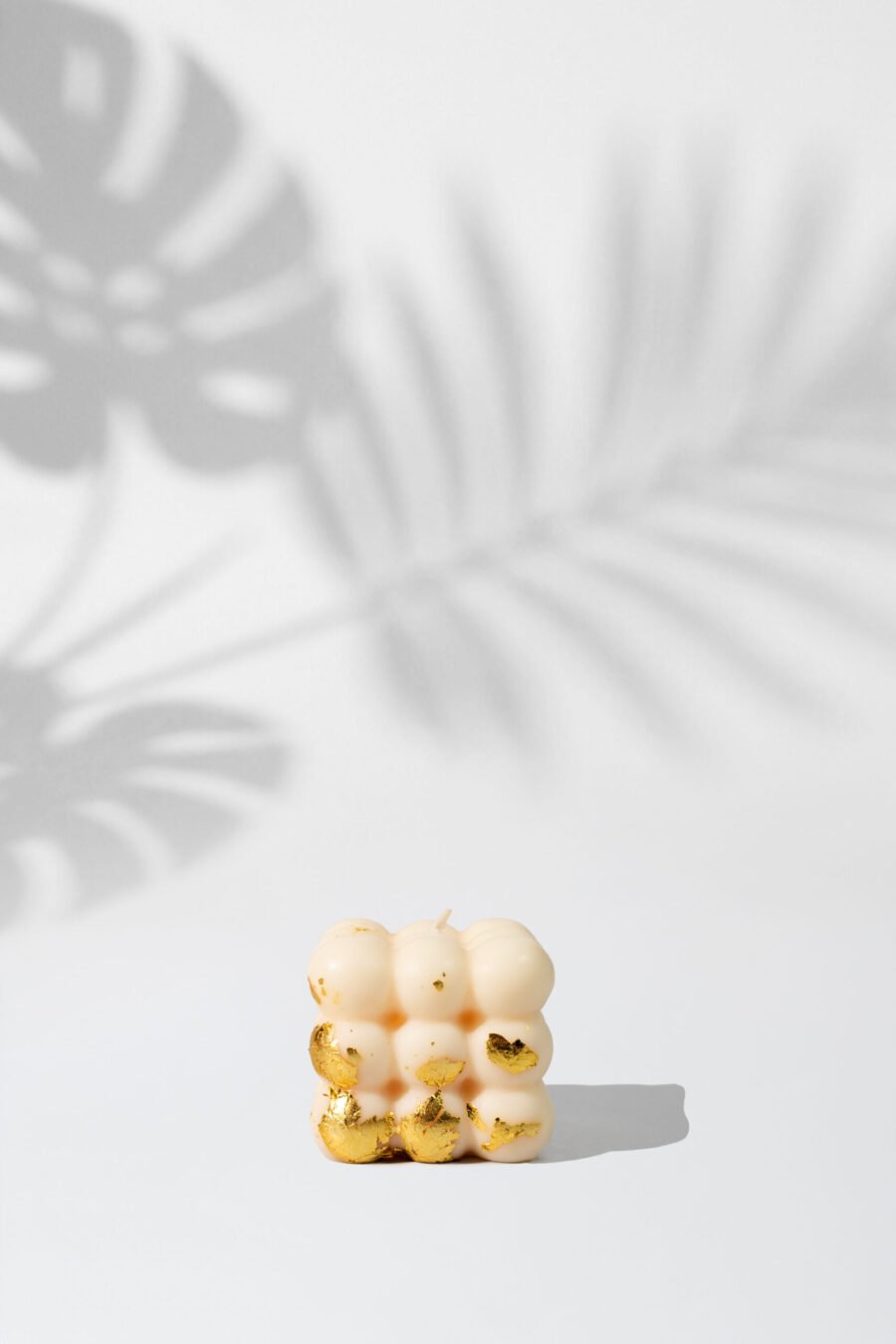 cristalenia (23) Bubble cube μεγάλο