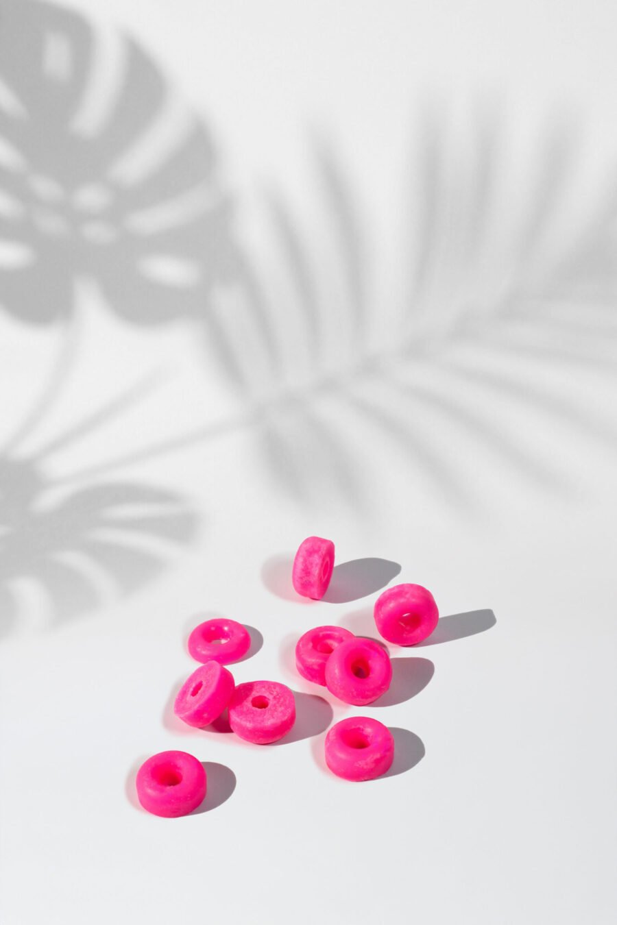 Meltakia donuts 50gr