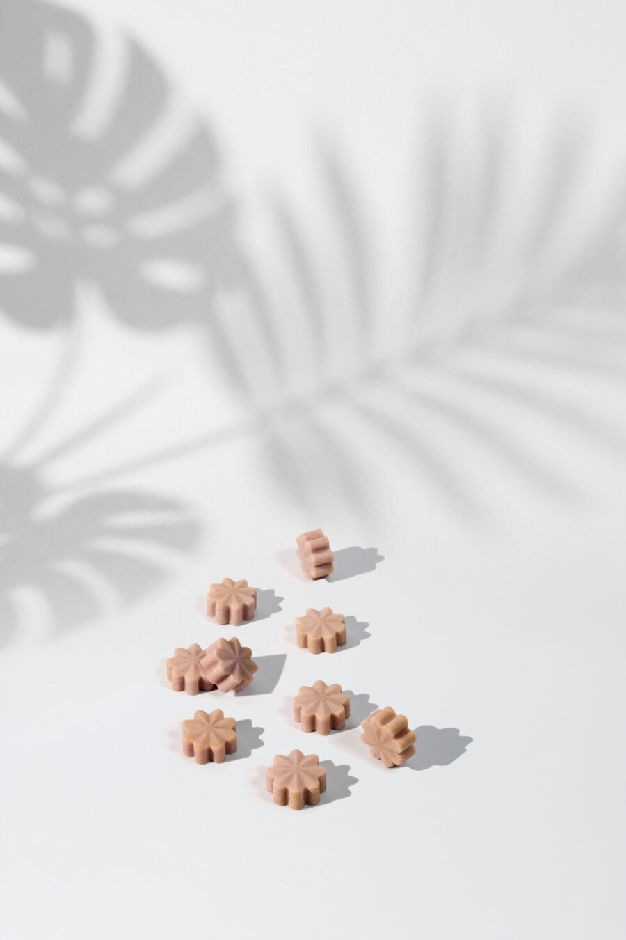 Meltakia λουλούδι 50gr