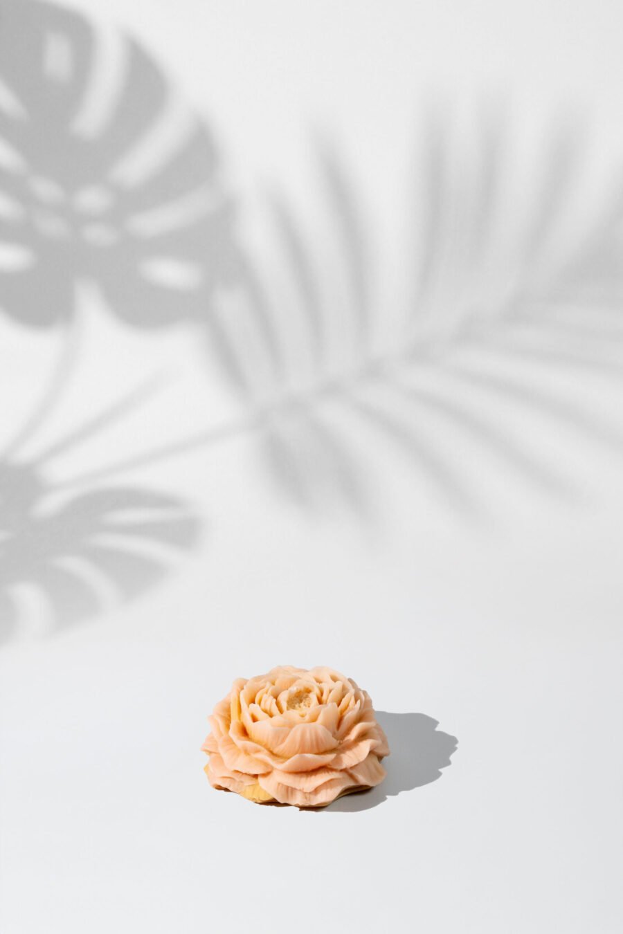 cristalenia (3) Παιώνια λουλούδι