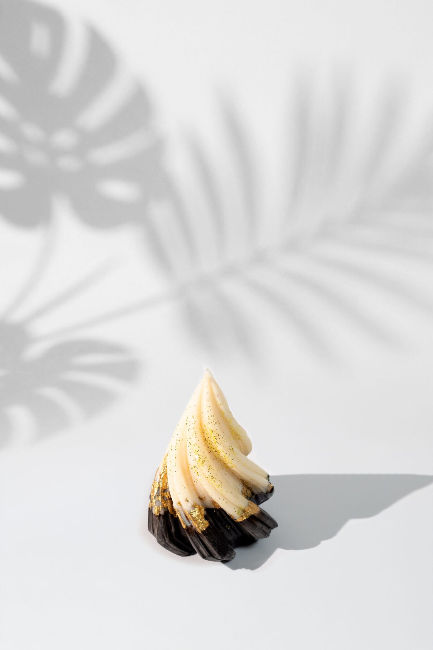 Το δέντρο της φλόγας premium