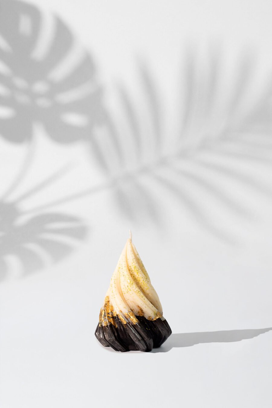 Το δέντρο της φλόγας premium