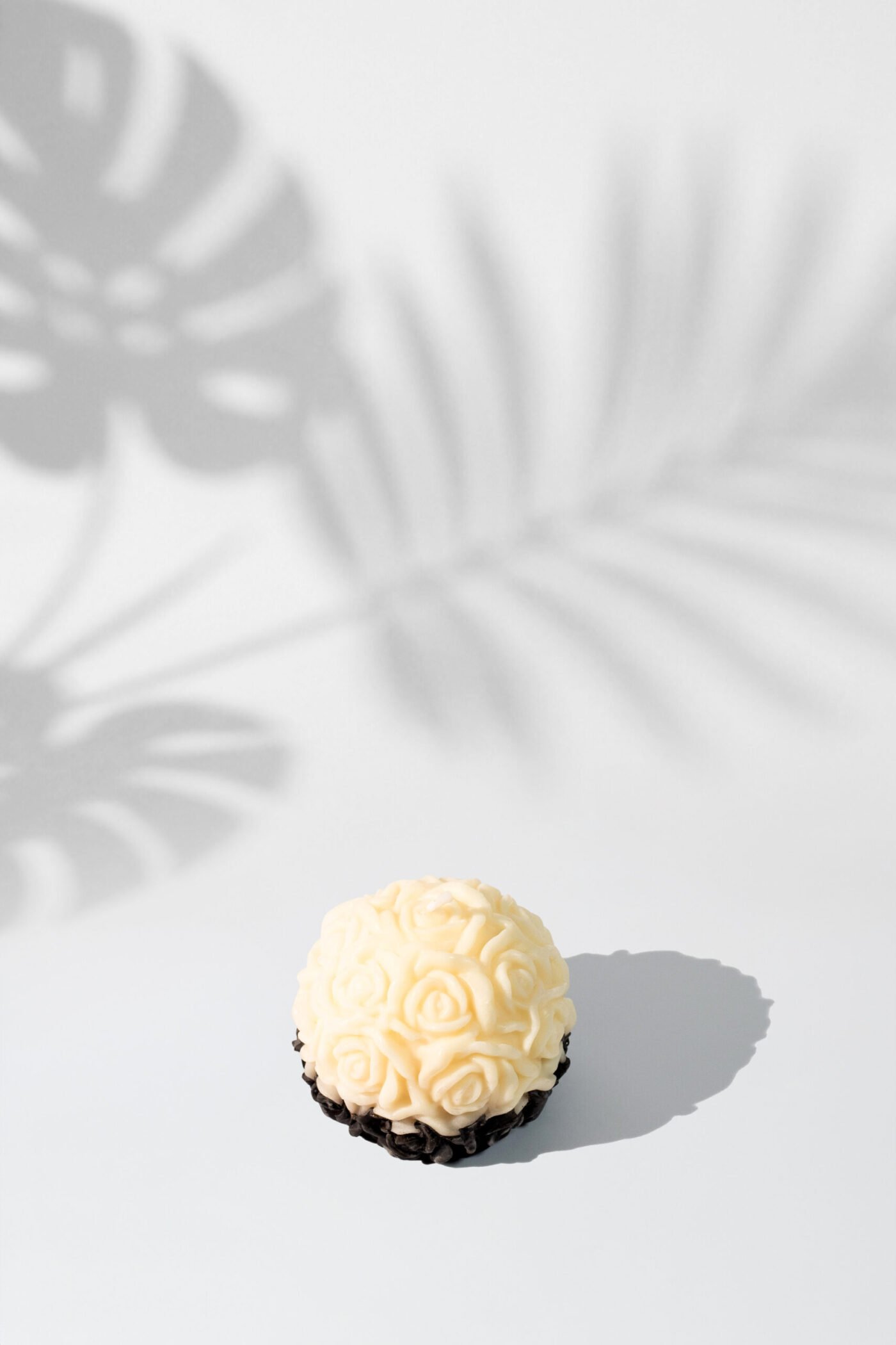 cristalenia (35) Λουλούδι μπάλα premium