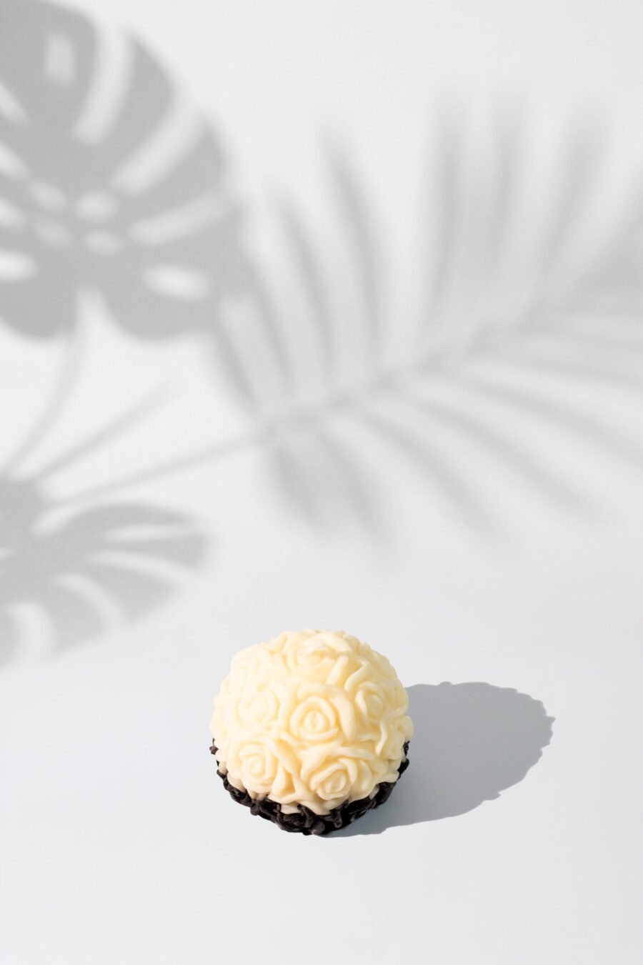 cristalenia (35) Λουλούδι μπάλα premium