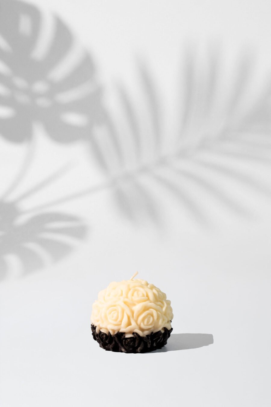 Λουλούδι μπάλα premium