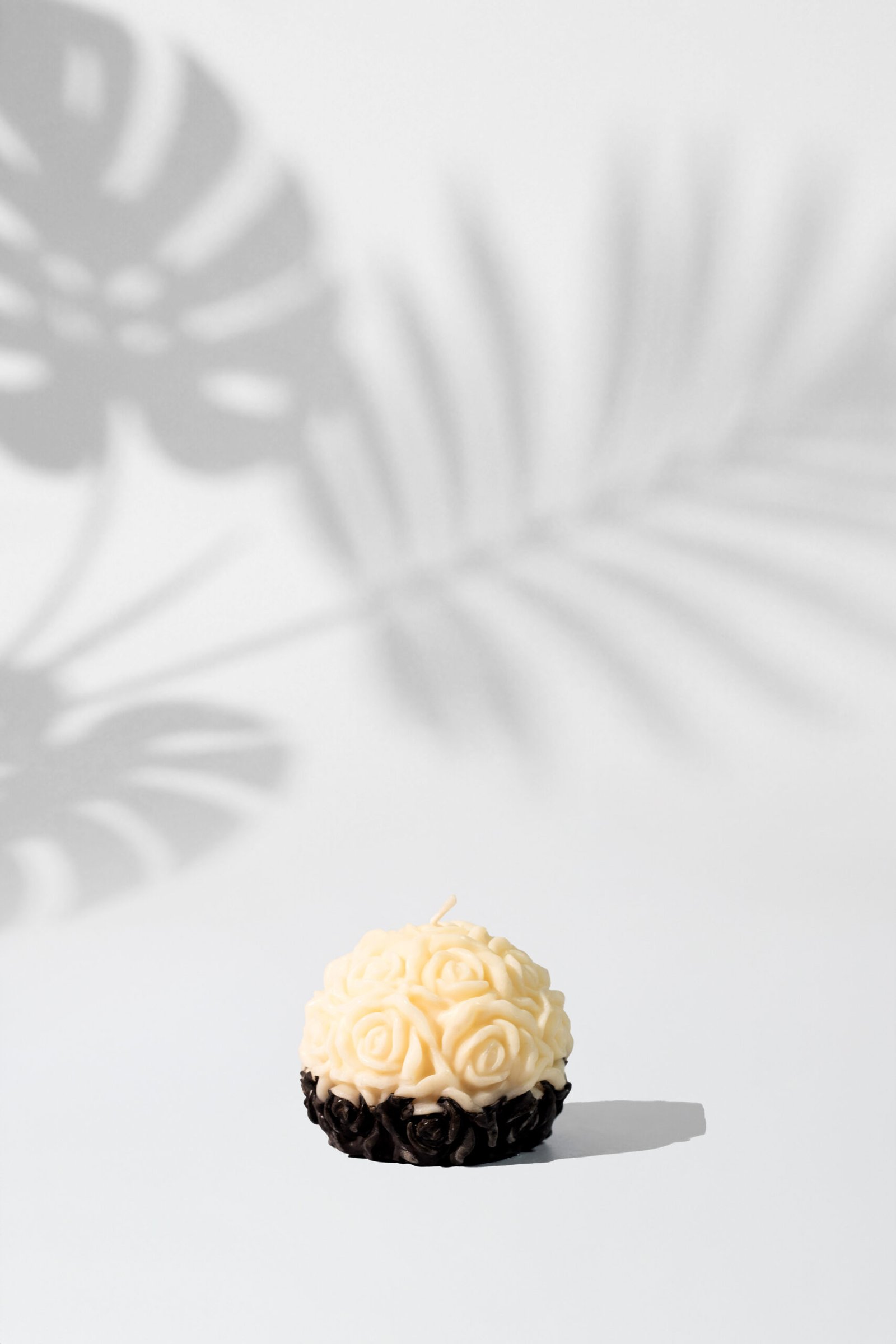 cristalenia (36) Λουλούδι μπάλα premium