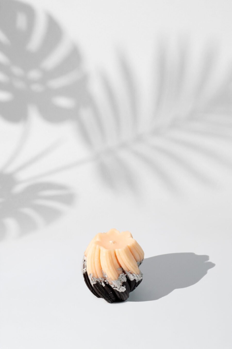 Μπουμπούκι