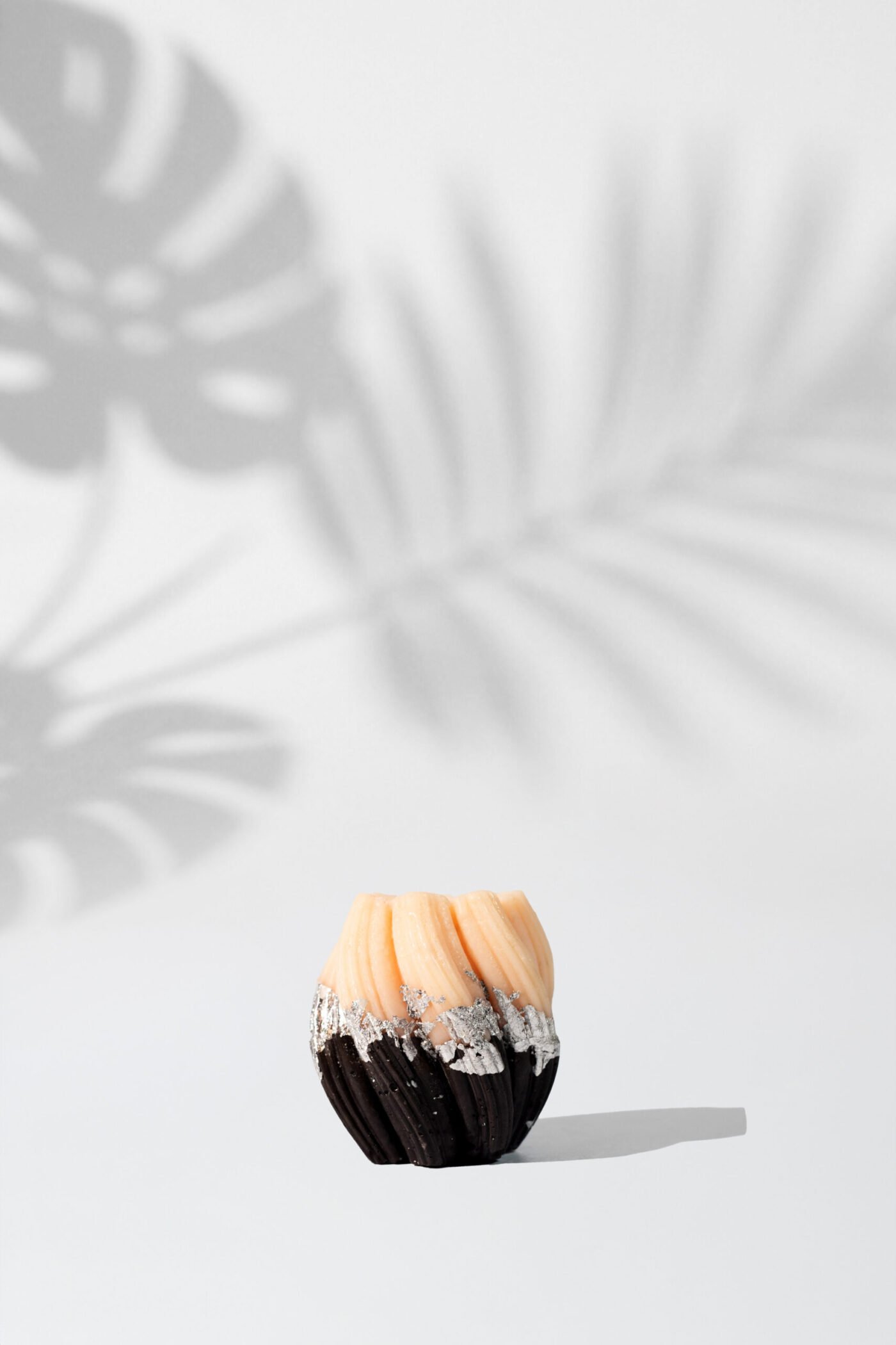 Μπουμπούκι