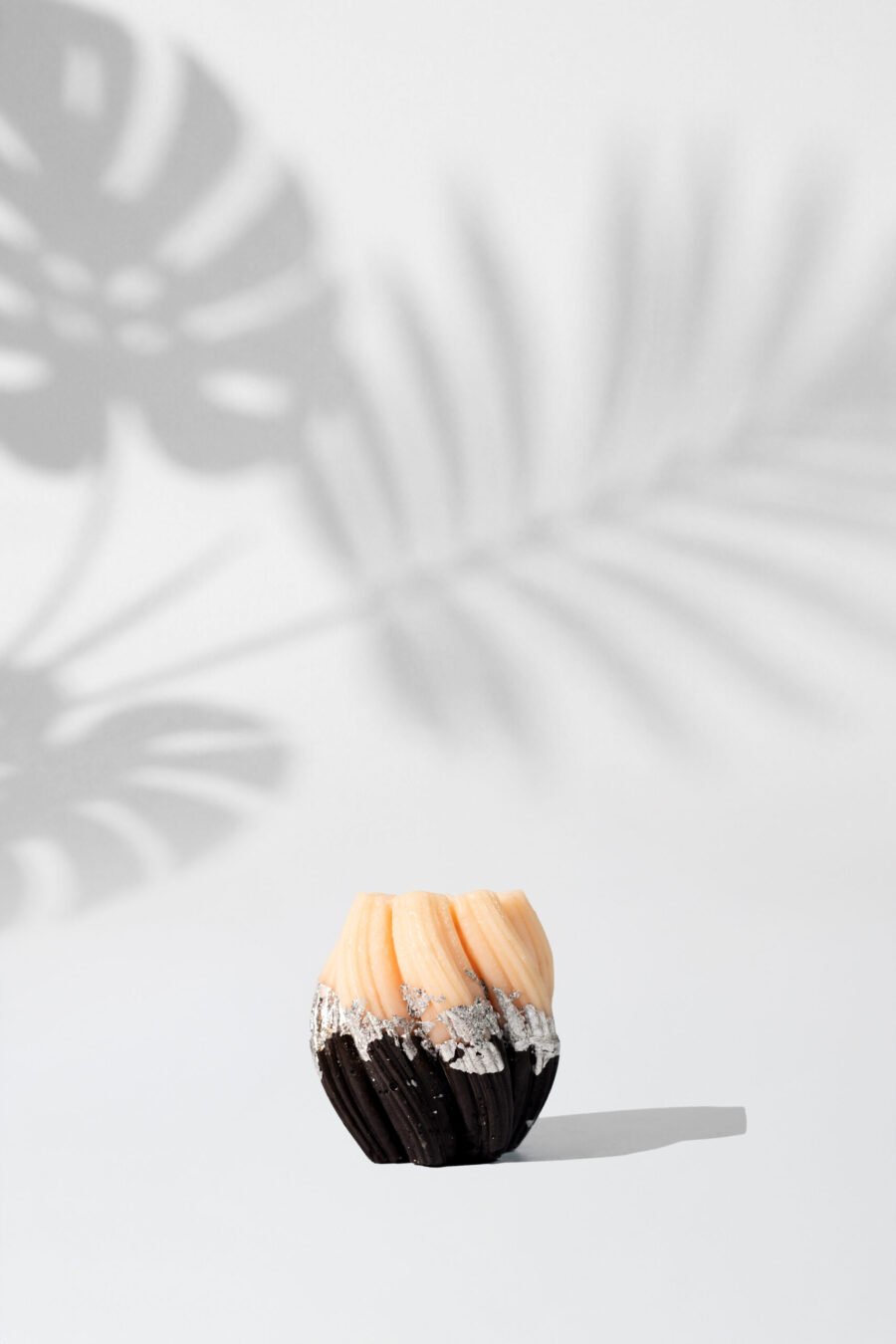 Μπουμπούκι