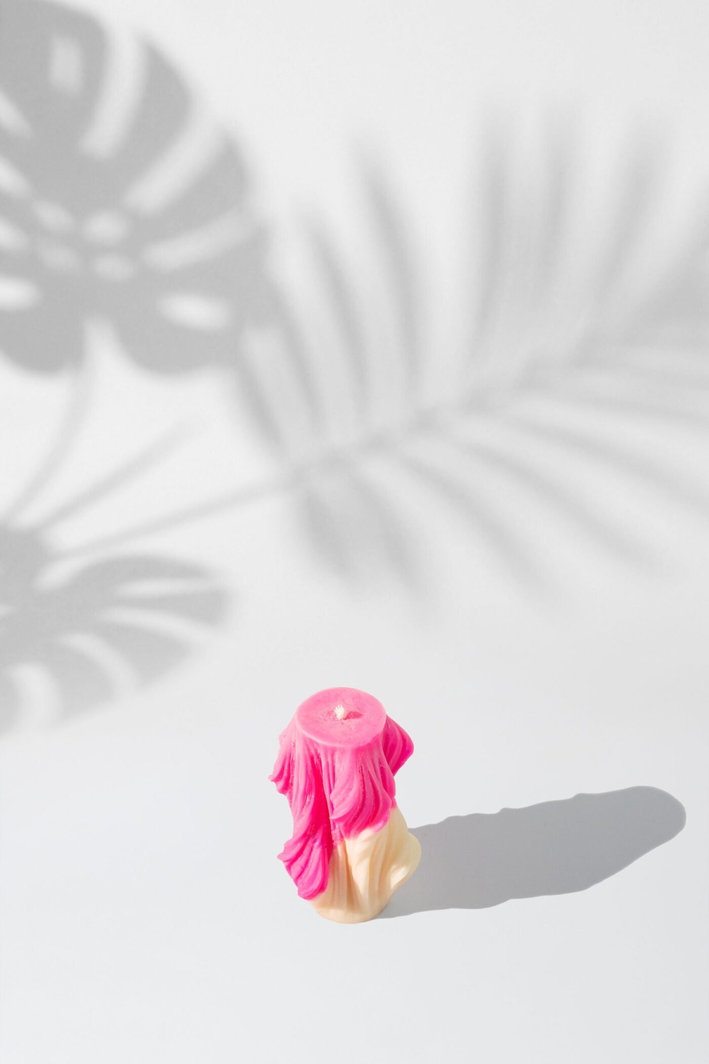 cristalenia (39) Φλόγα