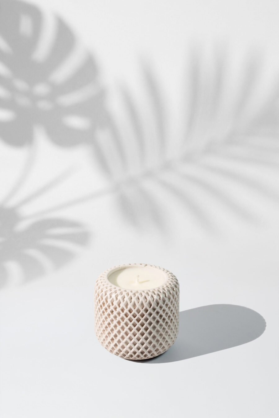 cristalenia (4) Διχτάκι