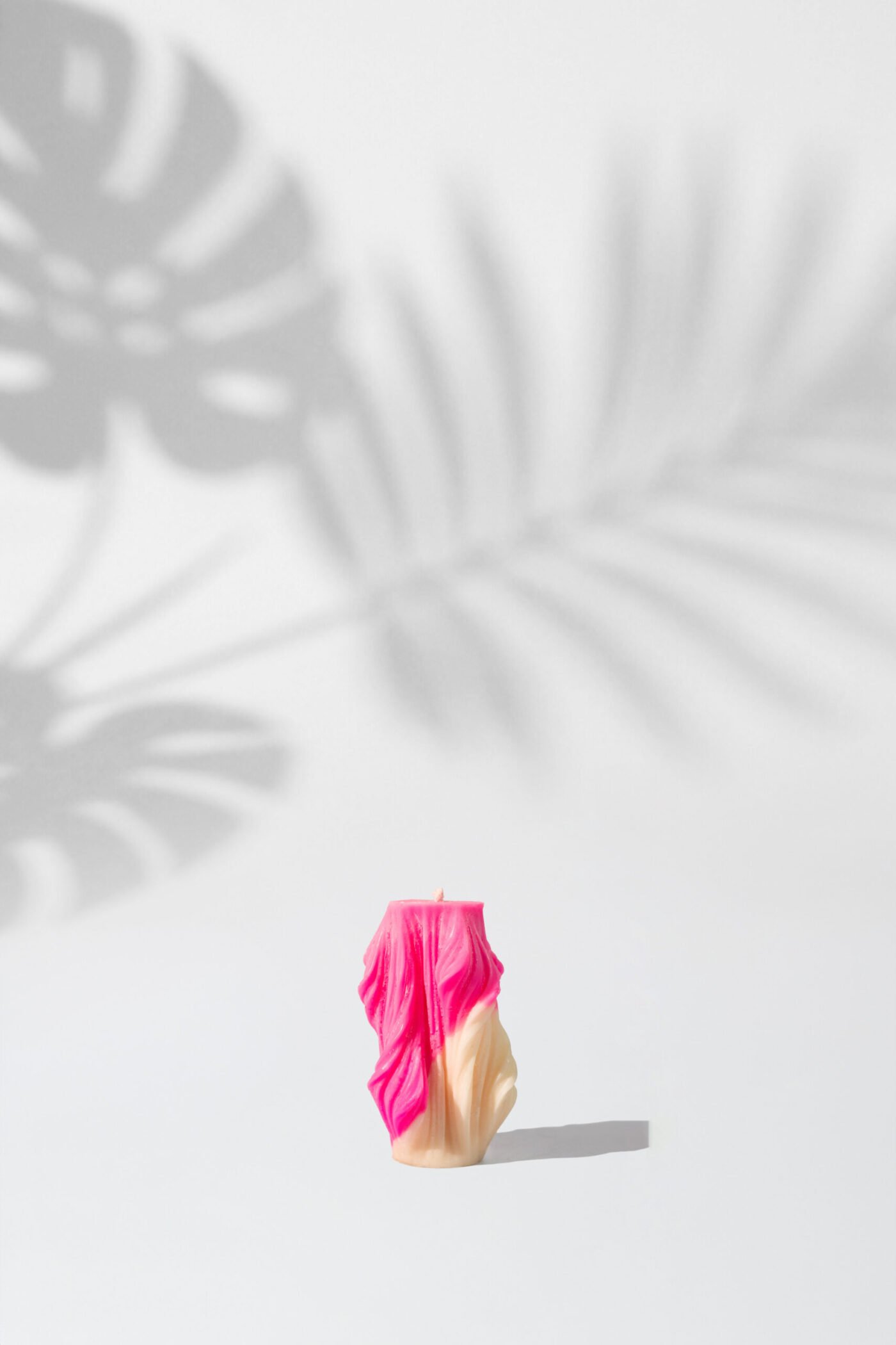 cristalenia (40) Φλόγα