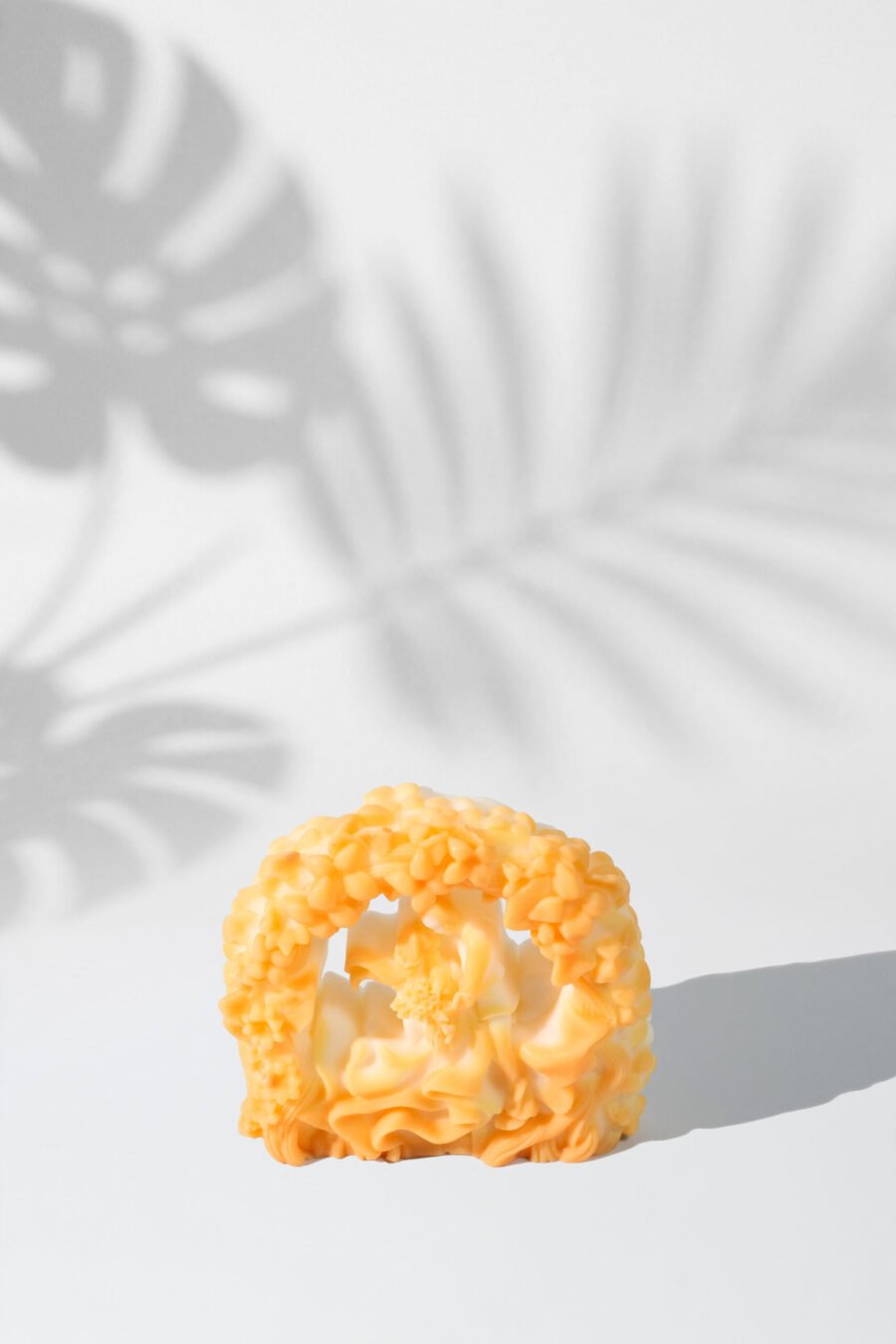 cristalenia (41) Ζευγάρι γάμος