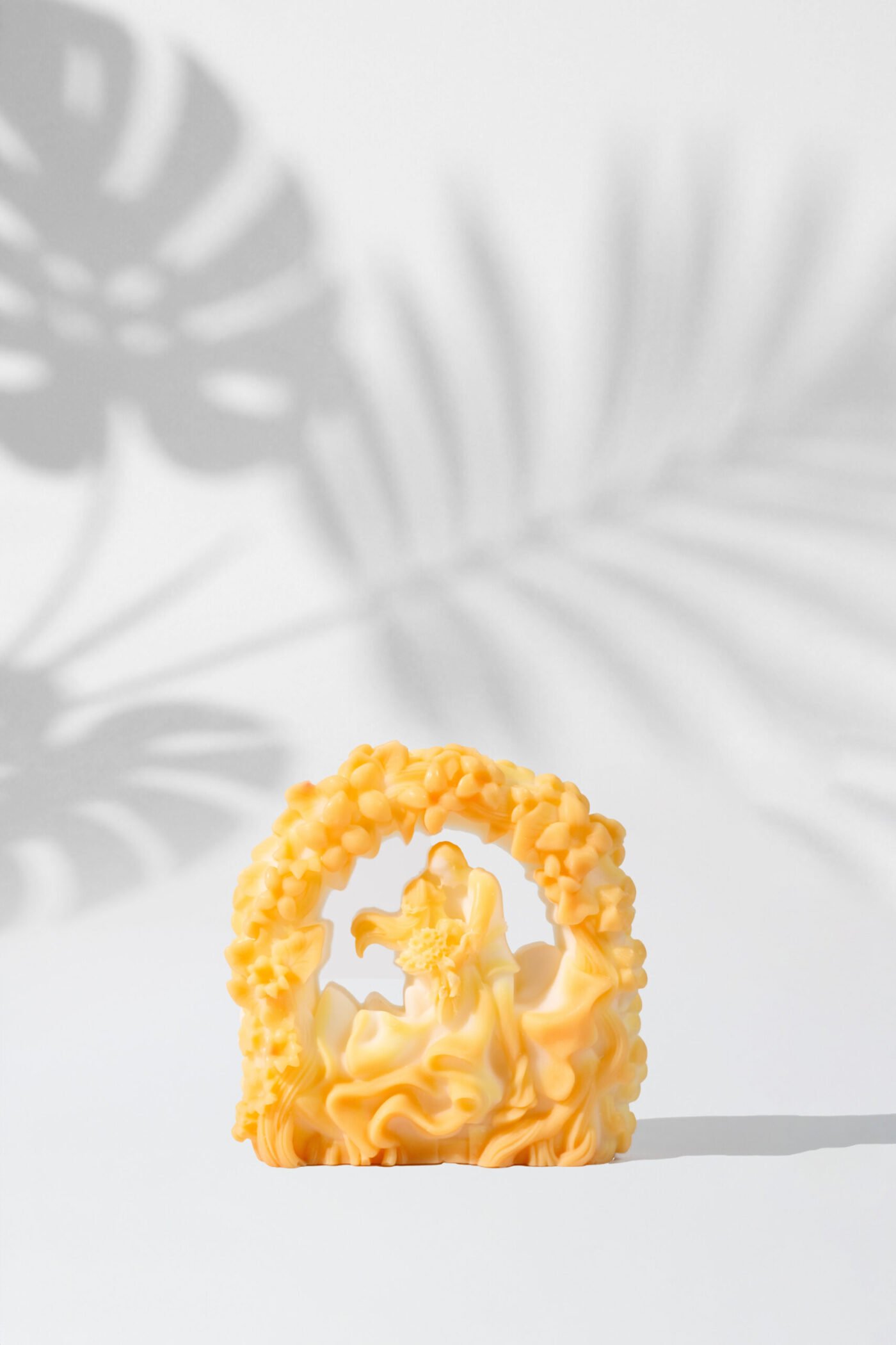 cristalenia (42) Ζευγάρι γάμος