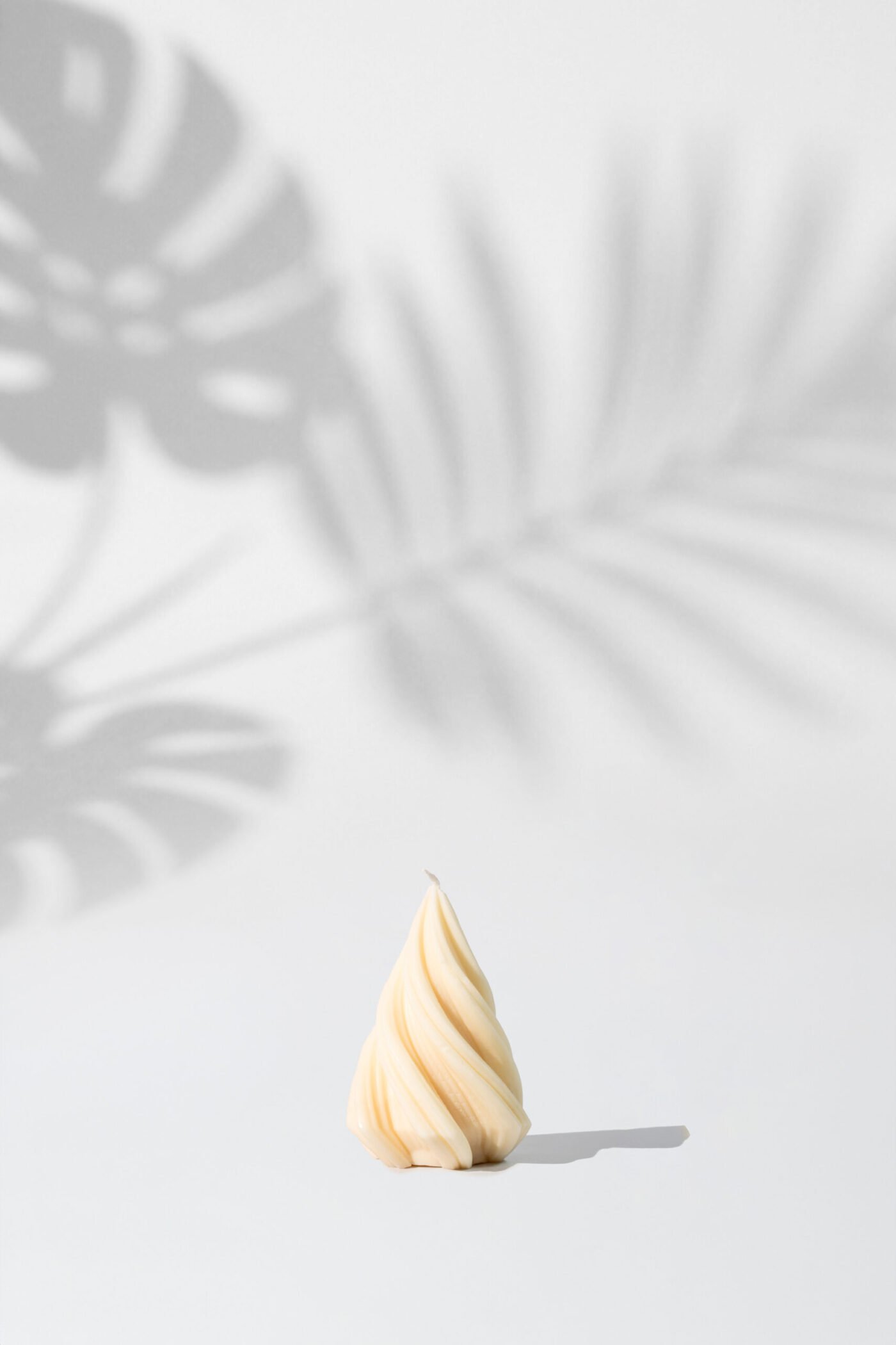 Το δέντρο της φωτιάς