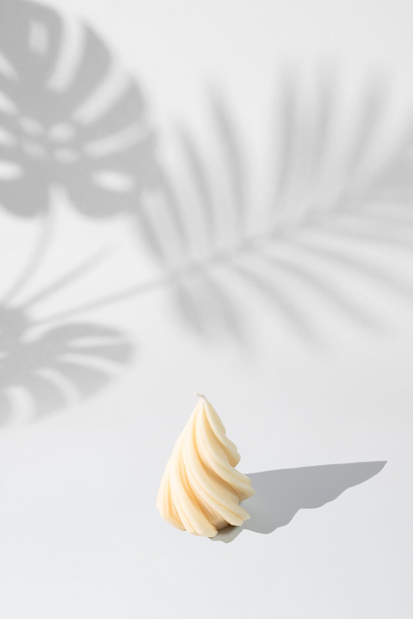 Το δέντρο της φωτιάς