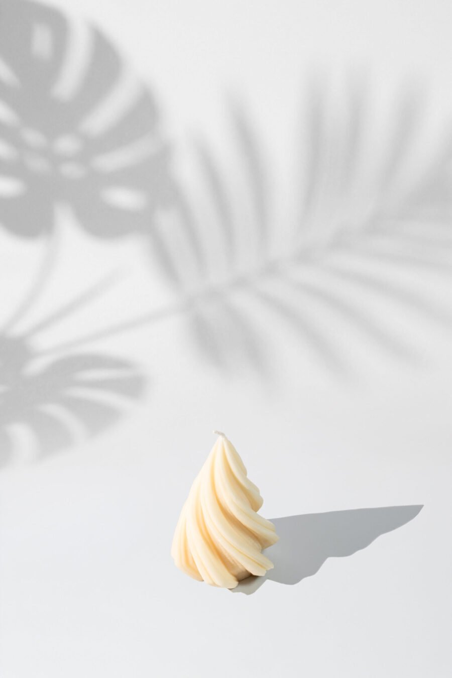 cristalenia (44) Το δέντρο της φωτιάς