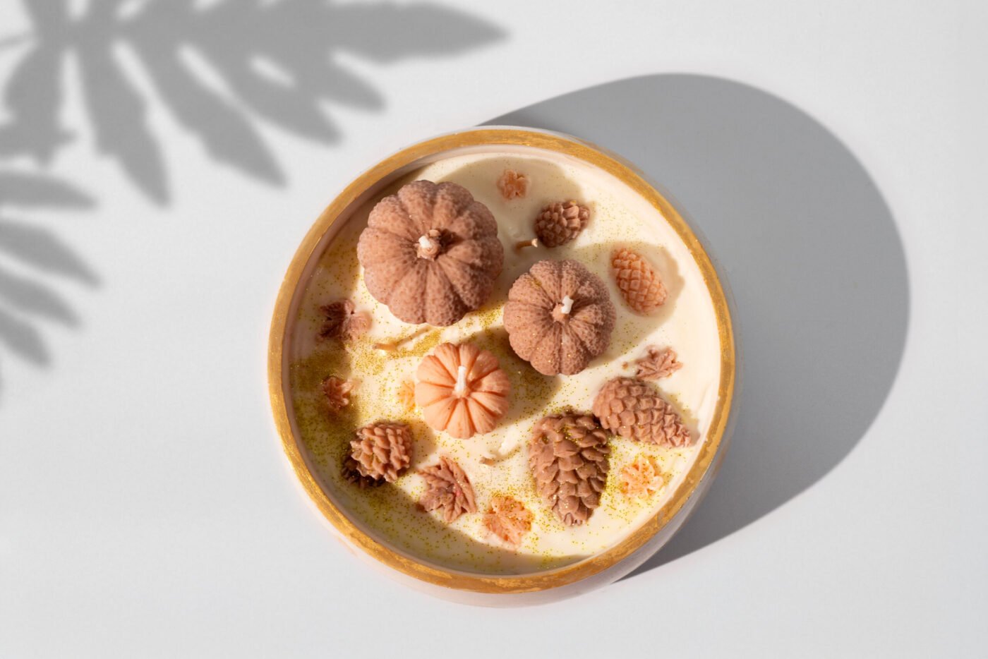 Πιατέλα κολοκύθας