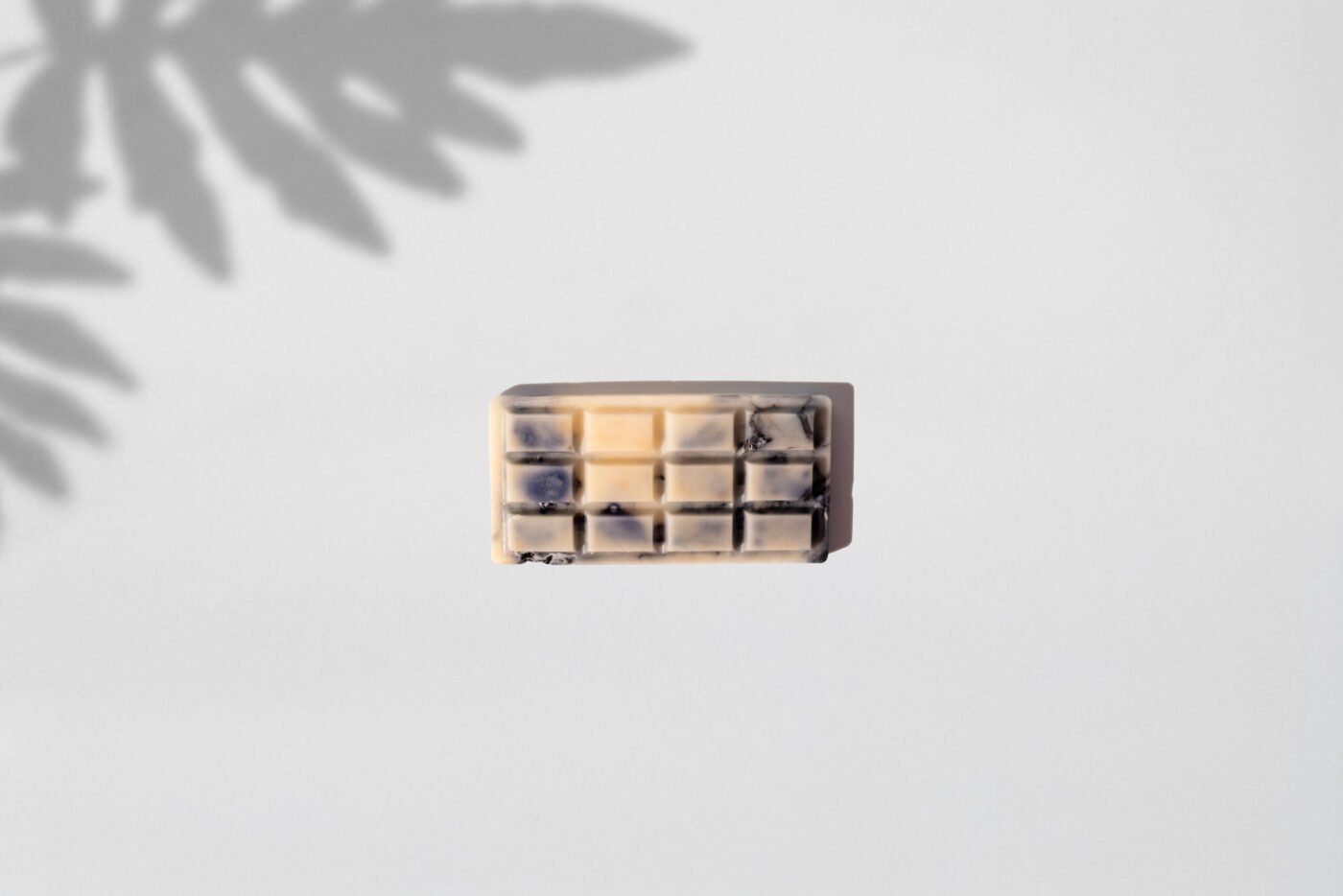 Σοκολατάκια 30gr