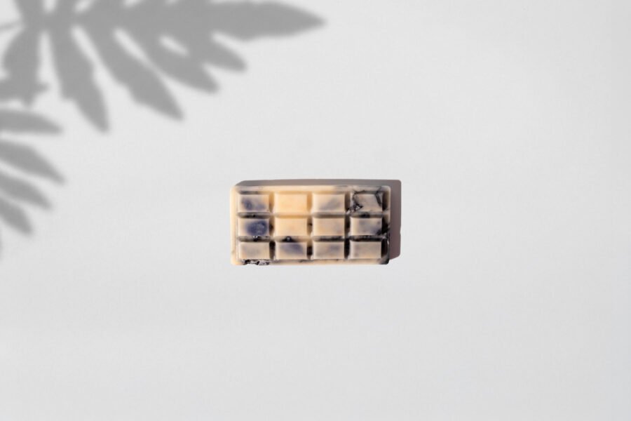 Σοκολατάκια 30gr