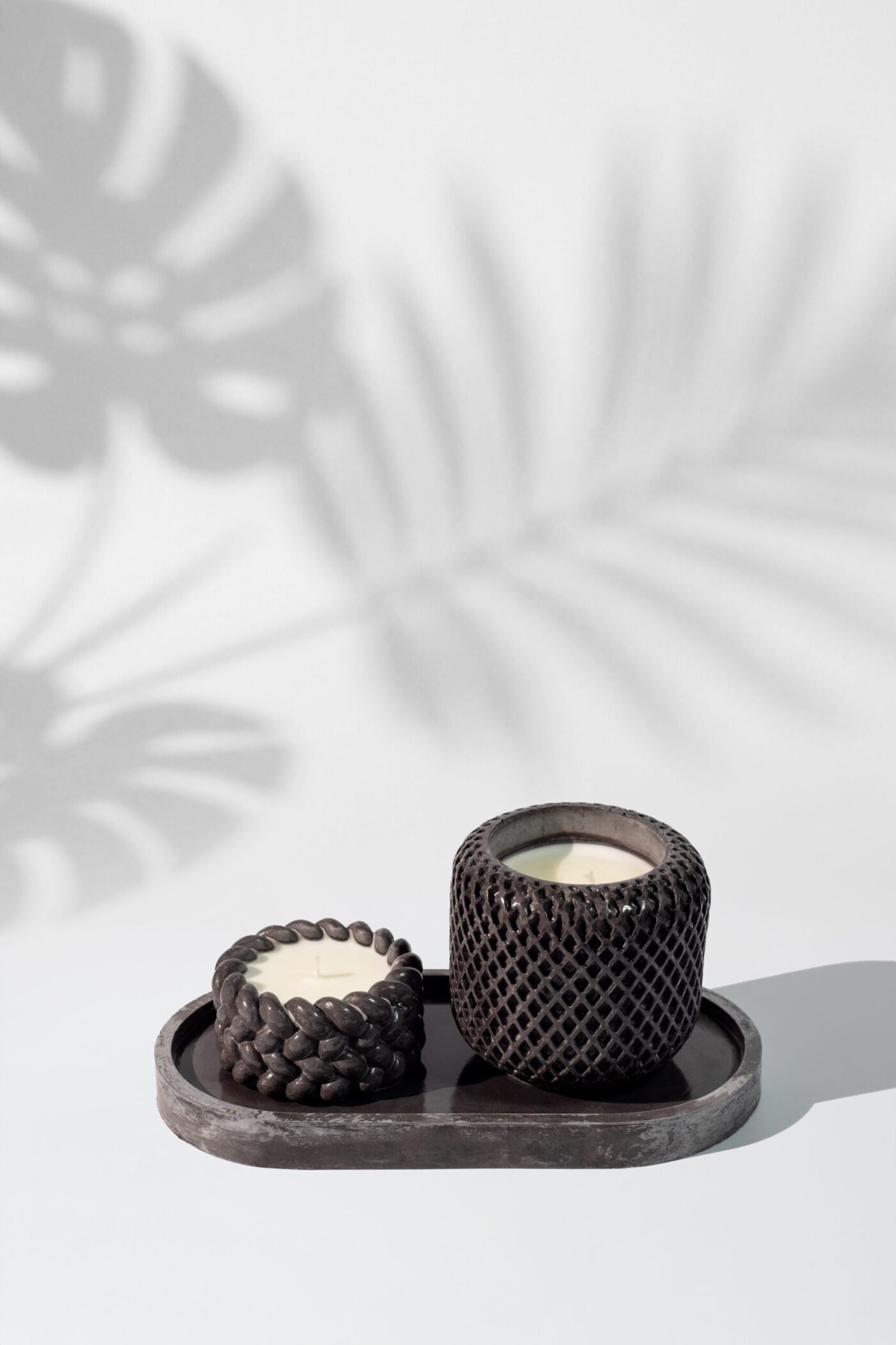 cristalenia (6) Σύνθεση