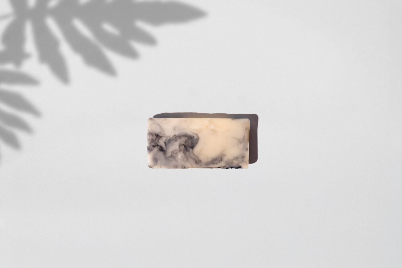 Σοκολατάκια 30gr