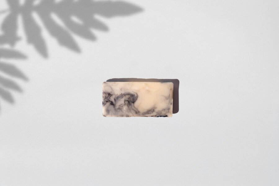 Σοκολατάκια 30gr