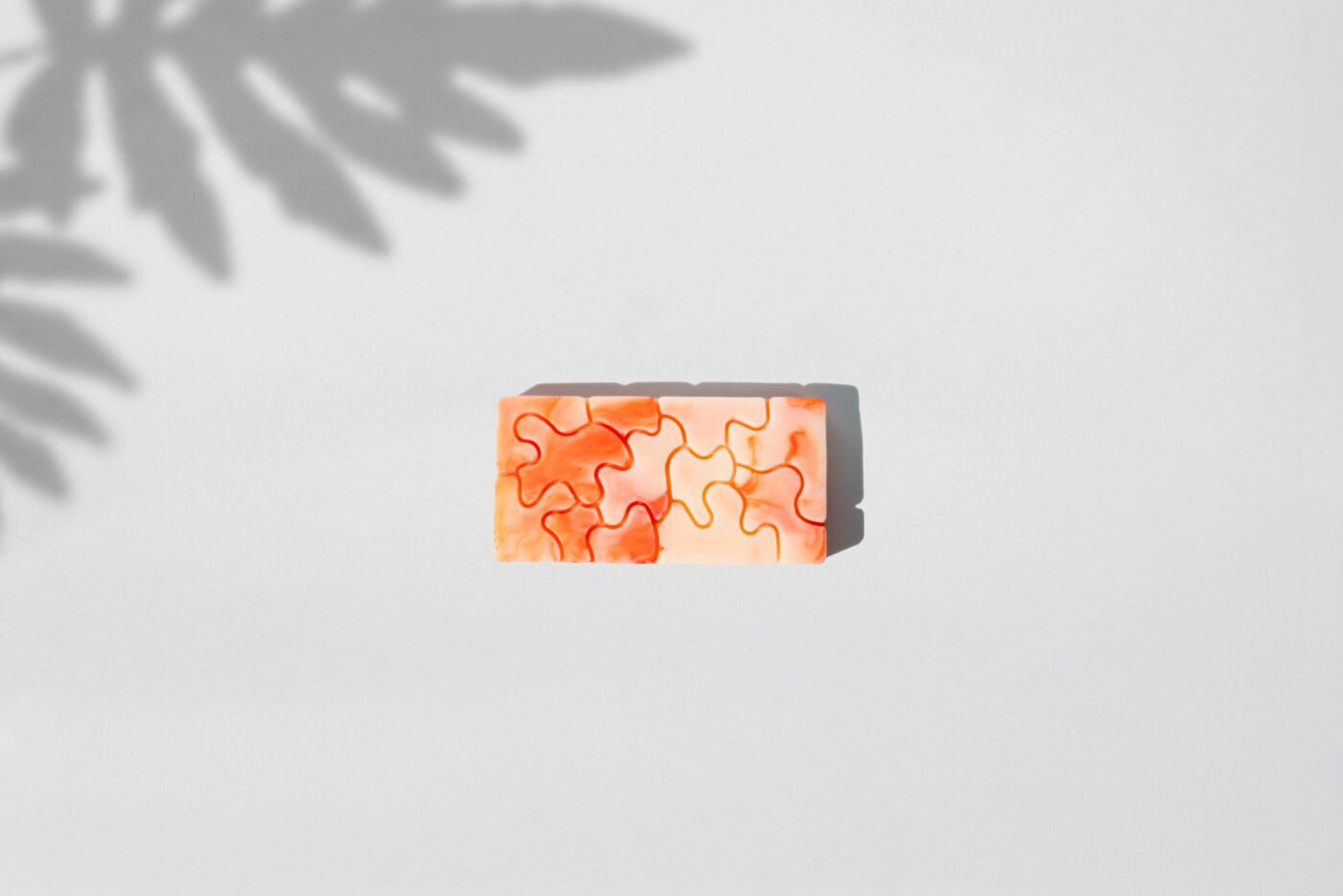 Σοκολατάκια 30gr