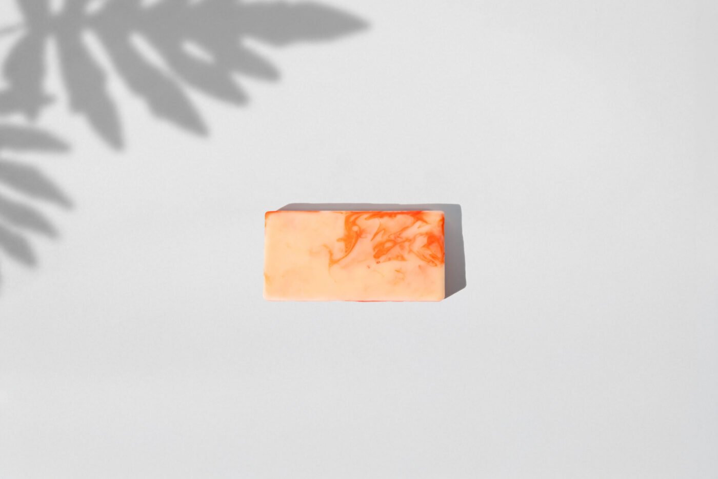 Σοκολατάκια 30gr