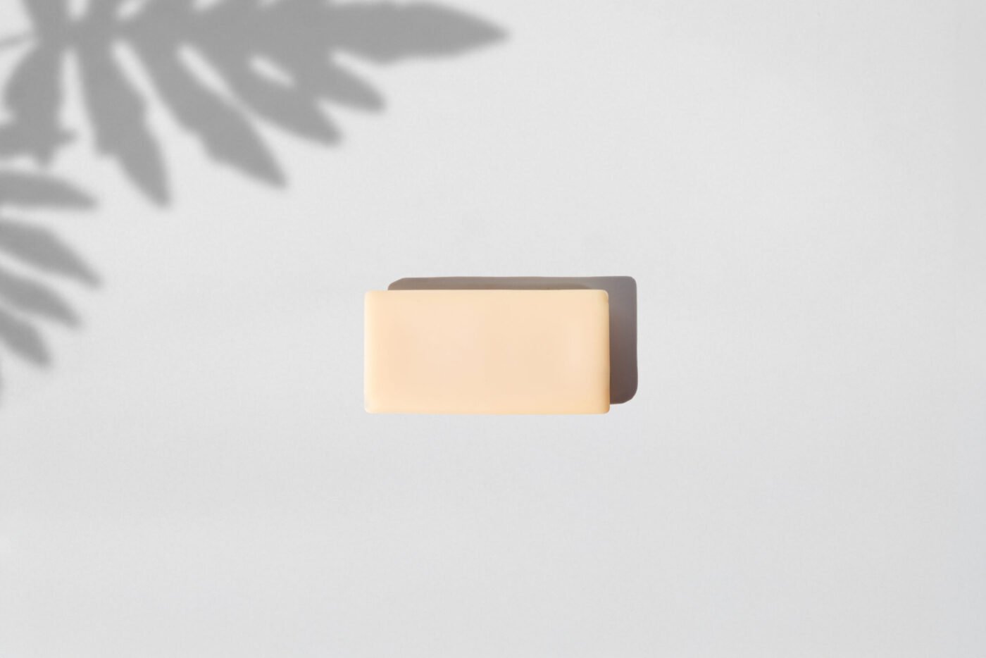 Σοκολατάκια 30gr