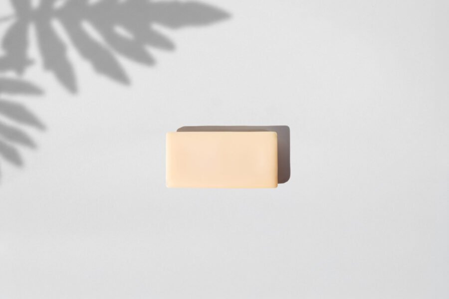 Σοκολατάκια 30gr