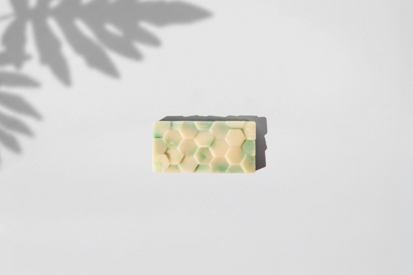 Σοκολατάκια 30gr