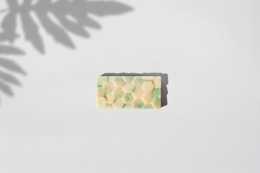 Σοκολατάκια 30gr