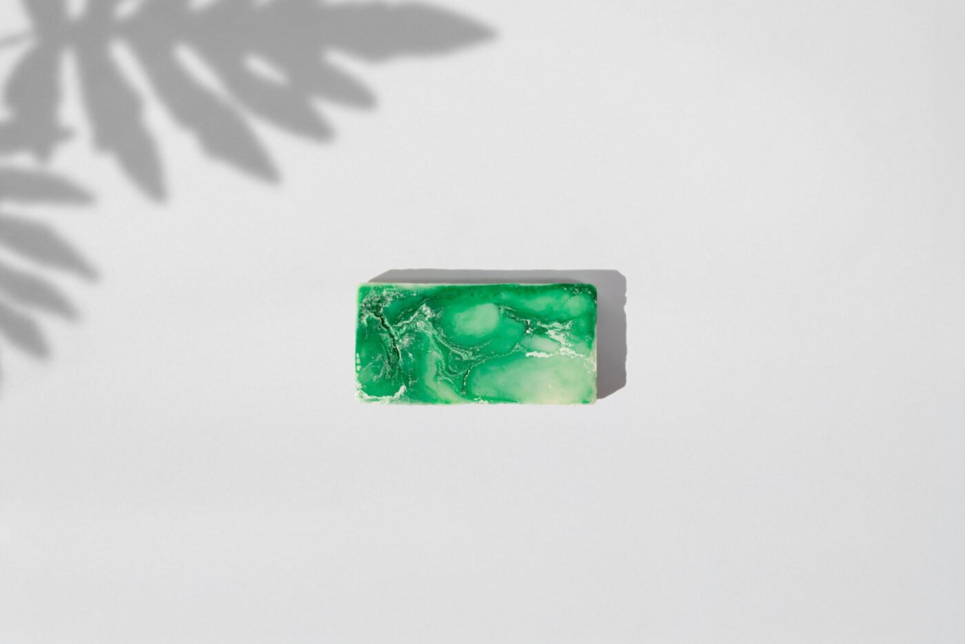 Σοκολατάκια 30gr