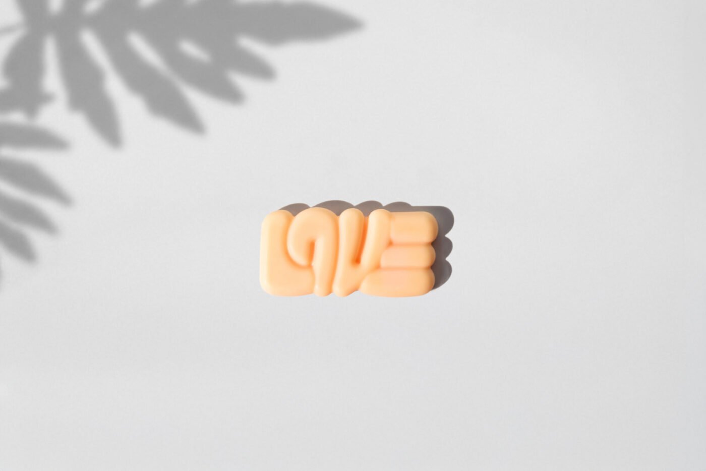 Σοκολατάκια 30gr