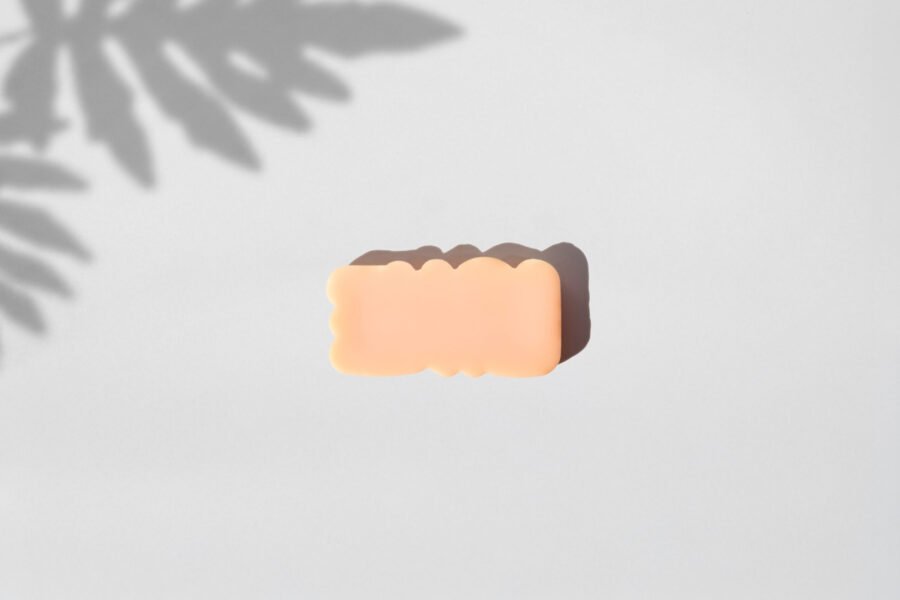 Σοκολατάκια 30gr