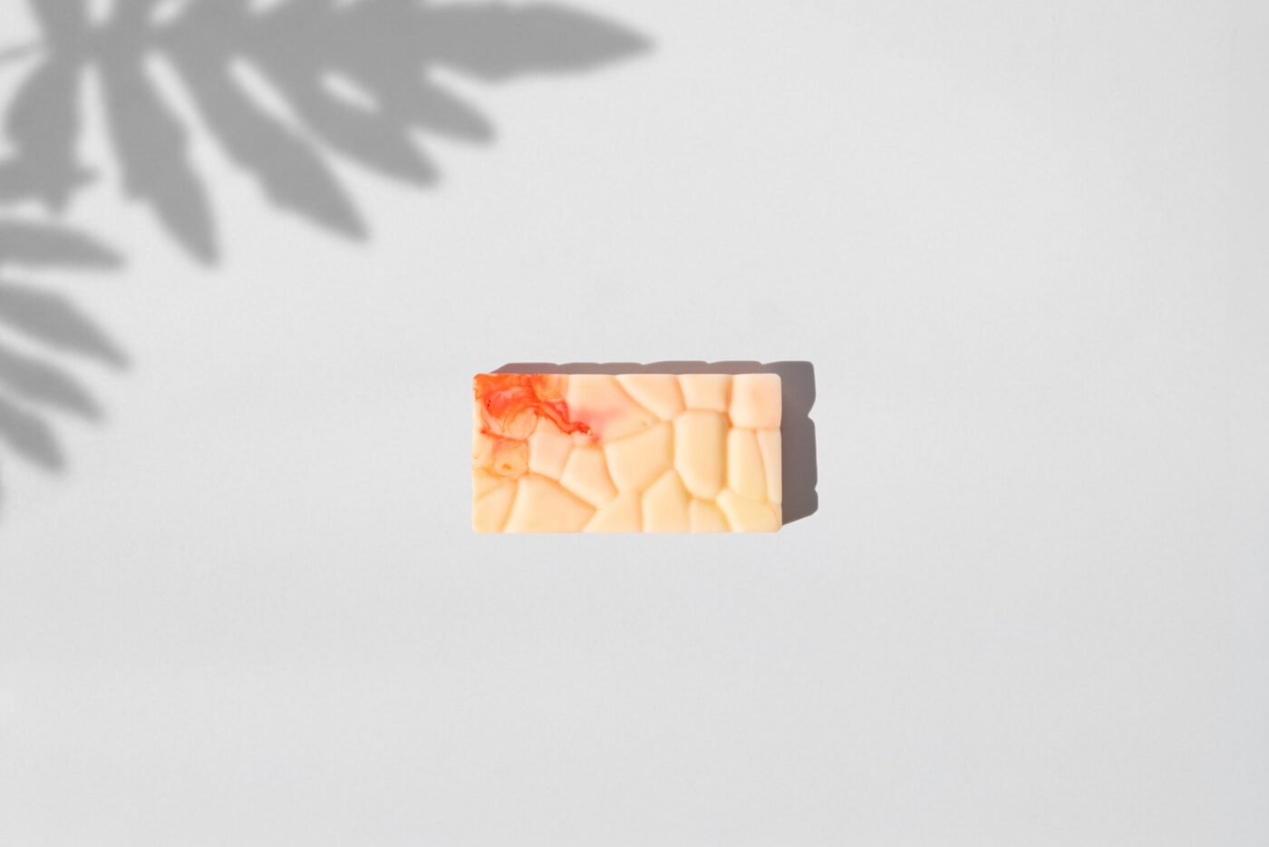 Σοκολατάκια 30gr