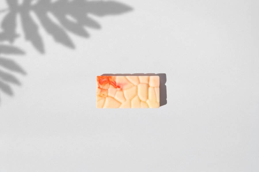 Σοκολατάκια 30gr