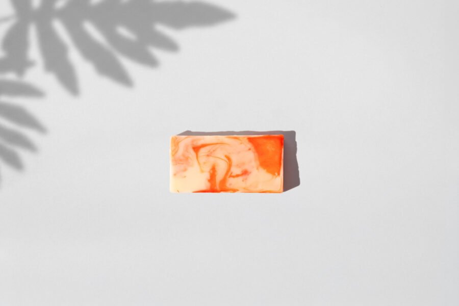 Σοκολατάκια 30gr