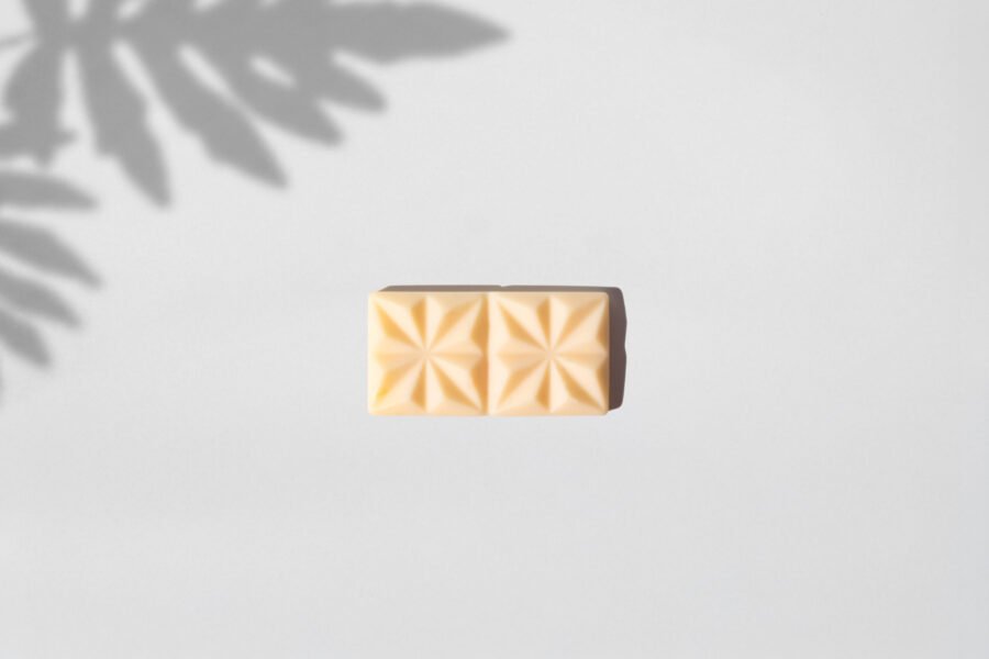 Σοκολατάκια 30gr